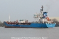 Leon (OK-170312-0).jpg