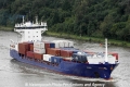 Njord (WP-220912-0).jpg