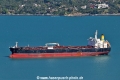 Romulo Almeida RV-111125-02.jpg
