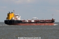 Levana JG-060715-03.jpg