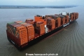 Montevideo Express KH-290123-16.jpg