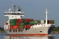 Nor Feeder SH-180613-01.jpg