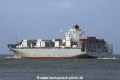 Maersk Elgin (JS-290814-21).jpg