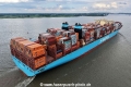 Mayview Maersk KH-190526-12.jpg