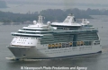 Jewel of the Seas (240404-14).jpg