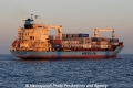 Maersk Arkansas JG-040313-03.jpg