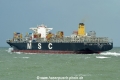 MSC Regulus HK-060915-2.jpg