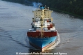 Maersk Arkansas JB-070911-02.jpg