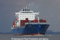 HS Chopin (SW-040410-04).jpg