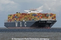 MSC Ravenna JG-300811-01.jpg