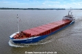 Juetland TL-150926-1.jpg