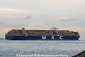 MSC Savona OS-040410-19.jpg