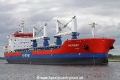 Hanze Gendt TR-150615-166.jpg