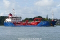 Likya Theresa (OK-280922-1).jpg