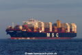 MSC Shreya B (KK-170618-0).jpg