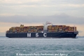 MSC Savona OS-040410-06.jpg