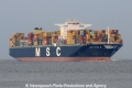 MSC Rosa M JG-070211-01.jpg