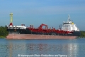 Lemonia (OK-061009-2).jpg