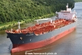PTI Danube RA-270722-03.jpg