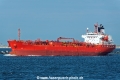 Lila Evia SH-120725-01.jpg