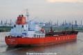 Prisco Elizaveta OS-170510-14.jpg