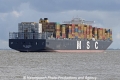 MSC Ravenna JG-300811-02.jpg