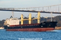 Hegina (OK-060214-0).jpg