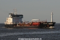 Lessow Swan JG-181013-01.jpg