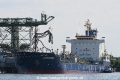 Leon Herc 010818-02.jpg