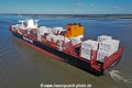Montevideo Express KH-030423-7.jpg