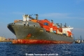 Lutetia 080513-11.jpg