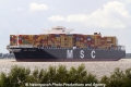 MSC Ravenna (AW-300811-04).jpg