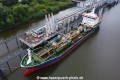 Lea Atk (KB-D020823-01).jpg