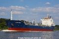 Leon Herc 020818-04.jpg