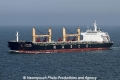 Heilan Bright SH-040912-02.jpg