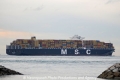 MSC Savona OS-040410-21.jpg