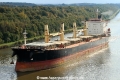 Hector JB-201016-01.jpg