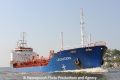 Ledastern 230411-04.jpg
