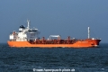 Liesel Essberger JG-240325-2.jpg