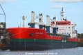 Hanze Gdansk OS-121023-01.jpg