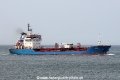 Leon OS-260414-03.jpg