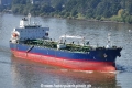 Red Diamond 110923-1.jpg