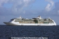 Jewel of the Seas (OA-131207).jpg