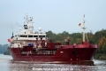 Leeni JB-111014-01.jpg
