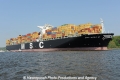 MSC Rosa M 260411-17.jpg