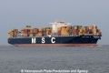 MSC Rosa M JG-070211-03.jpg