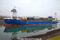 Rike J TL-020226-6.jpg