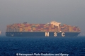 MSC Rosa M OS-240111-26.jpg