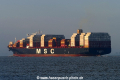 MSC Shreya B (KK-170618-1).jpg