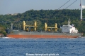 Hansa Baltica (OK-260821-2).jpg